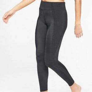 Athleta Bonaire 7/8 Swim Tight NWT